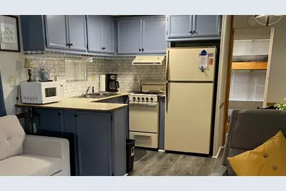 2795 E 28th Road, Seneca, IL 61360 - Photo 7