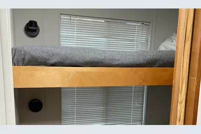 2795 E 28th Road, Seneca, IL 61360 - Photo 11