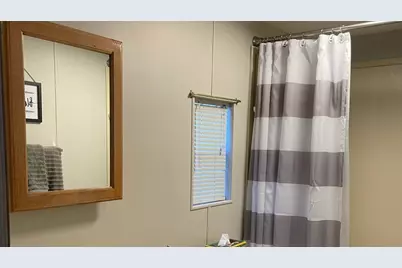 2795 E 28th Road, Seneca, IL 61360 - Photo 13