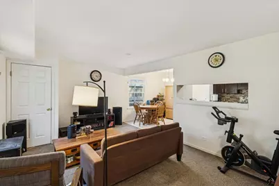 2169 N Dogwood Lane #46C, Palatine, IL 60074 - Photo 5