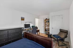 2169 N Dogwood Ln, Palatine, IL 60074 - Photo 13