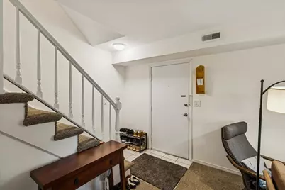 2169 N Dogwood Lane #46C, Palatine, IL 60074 - Photo 3