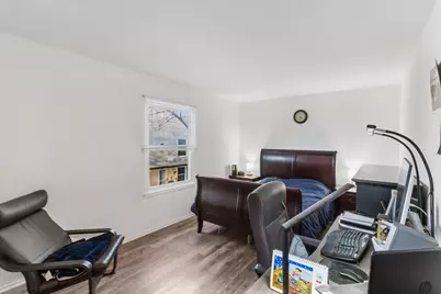 2169 N Dogwood Lane #46C, Palatine, IL 60074 - Photo 11