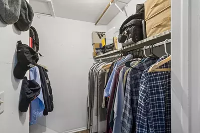 2169 N Dogwood Lane #46C, Palatine, IL 60074 - Photo 15