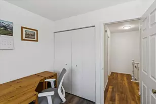 2169 N Dogwood Ln, Palatine, IL 60074 - Photo 17