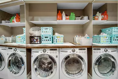 45 Brookshire Court, Aurora, IL 60502 - Photo 23