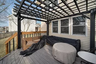 45 Brookshire Ct, Aurora, IL 60502 - Photo 25