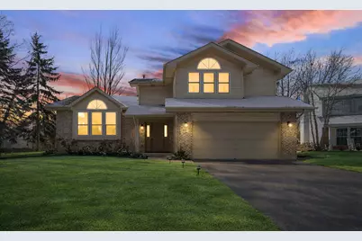 45 Brookshire Court, Aurora, IL 60502 - Photo 3