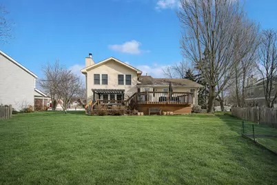 45 Brookshire Court, Aurora, IL 60502 - Photo 27