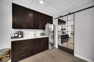 45 Brookshire Ct, Aurora, IL 60502 - Photo 21