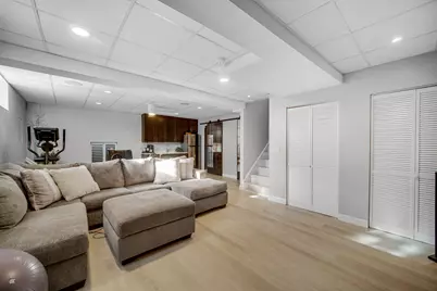 45 Brookshire Court, Aurora, IL 60502 - Photo 19