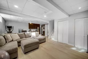 45 Brookshire Ct, Aurora, IL 60502 - Photo 19