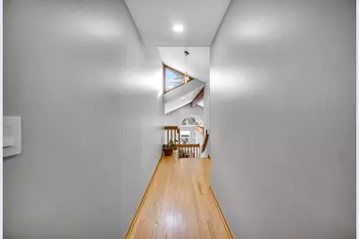 45 Brookshire Court, Aurora, IL 60502 - Photo 13