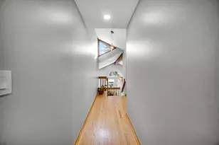 45 Brookshire Ct, Aurora, IL 60502 - Photo 13