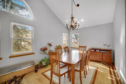 45 Brookshire Court, Aurora, IL 60502 - Photo 5