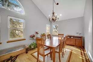 45 Brookshire Ct, Aurora, IL 60502 - Photo 5