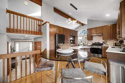 45 Brookshire Court, Aurora, IL 60502 - Photo 9