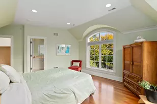 8730 Keeler Ave, Skokie, IL 60076 - Photo 59