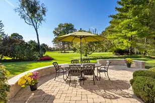 8730 Keeler Ave, Skokie, IL 60076 - Photo 31