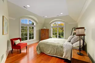 8730 Keeler Ave, Skokie, IL 60076 - Photo 57