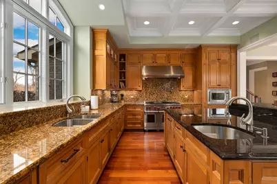 8730 Keeler Avenue, Skokie, IL 60076 - Photo 25