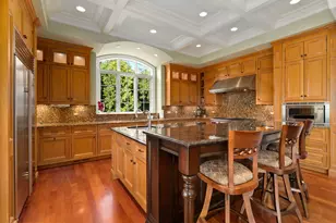 8730 Keeler Ave, Skokie, IL 60076 - Photo 23