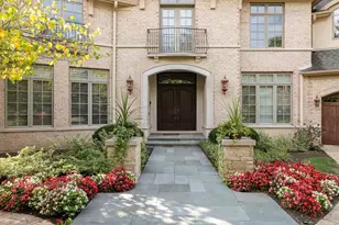 8730 Keeler Ave, Skokie, IL 60076 - Photo 7