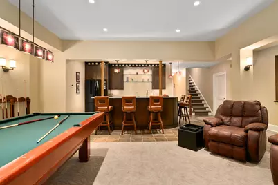 8730 Keeler Avenue, Skokie, IL 60076 - Photo 71