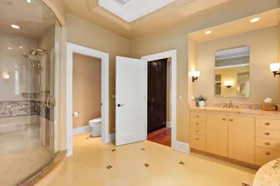 8730 Keeler Avenue, Skokie, IL 60076 - Photo 53