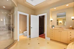 8730 Keeler Ave, Skokie, IL 60076 - Photo 53