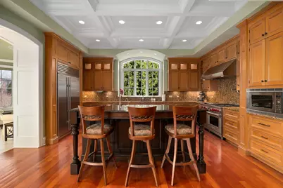 8730 Keeler Avenue, Skokie, IL 60076 - Photo 27