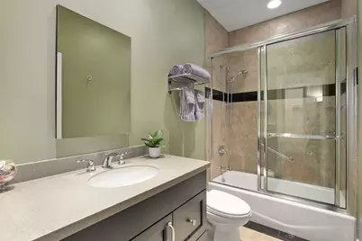 8730 Keeler Avenue, Skokie, IL 60076 - Photo 63