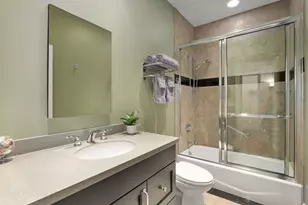 8730 Keeler Ave, Skokie, IL 60076 - Photo 63