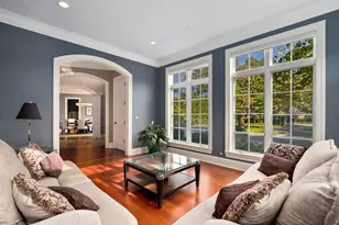 8730 Keeler Ave, Skokie, IL 60076 - Photo 9