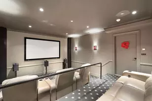 8730 Keeler Ave, Skokie, IL 60076 - Photo 65