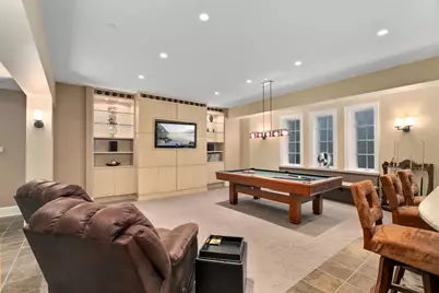 8730 Keeler Avenue, Skokie, IL 60076 - Photo 73