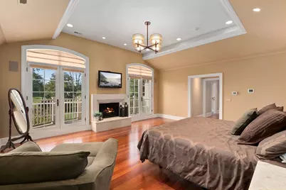 8730 Keeler Avenue, Skokie, IL 60076 - Photo 47