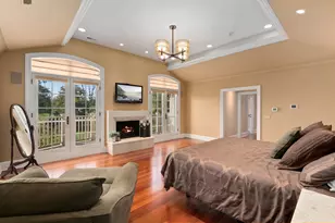 8730 Keeler Ave, Skokie, IL 60076 - Photo 47