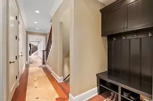 8730 Keeler Ave, Skokie, IL 60076 - Photo 39
