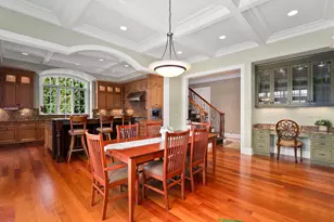 8730 Keeler Ave, Skokie, IL 60076 - Photo 19