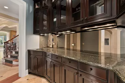 8730 Keeler Avenue, Skokie, IL 60076 - Photo 17