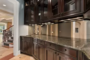 8730 Keeler Ave, Skokie, IL 60076 - Photo 17