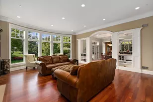 8730 Keeler Ave, Skokie, IL 60076 - Photo 11