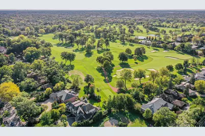 8730 Keeler Avenue, Skokie, IL 60076 - Photo 5