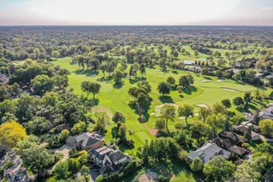 8730 Keeler Ave, Skokie, IL 60076 - Photo 5