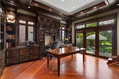 8730 Keeler Avenue, Skokie, IL 60076 - Photo 35