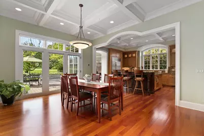 8730 Keeler Avenue, Skokie, IL 60076 - Photo 21