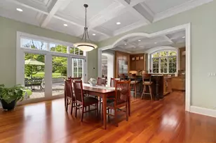 8730 Keeler Ave, Skokie, IL 60076 - Photo 21