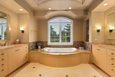 8730 Keeler Avenue, Skokie, IL 60076 - Photo 51