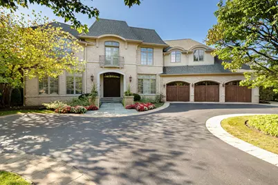 8730 Keeler Avenue, Skokie, IL 60076 - Photo 3